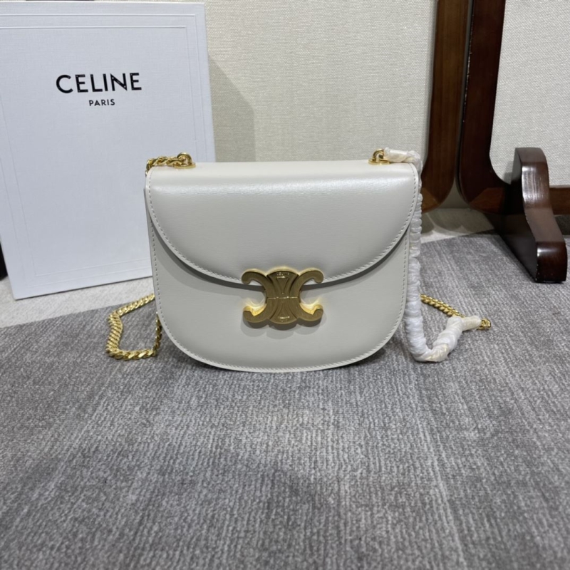 Ce1i*e triomphe bags